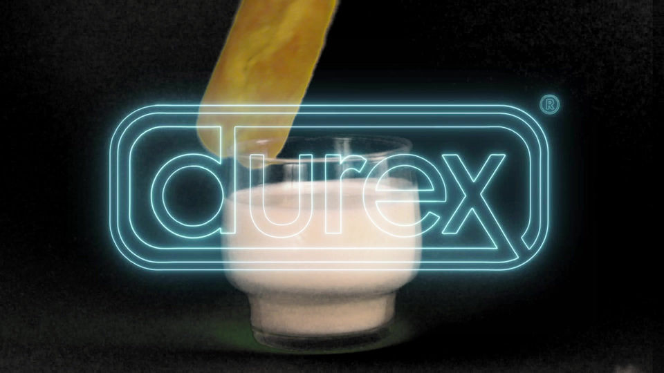 SPOT.DUREX-AINHOA.SAWATZKY
